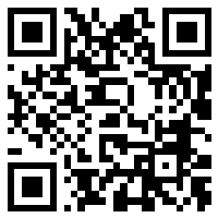 QR Code for 3P45faJVpKT3bKyD4NTyNGFXBz3GsXA166