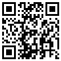 QR Code for 3P45sJsWk8qNHM3QDNEYMHYpZ2pv16zZ1u