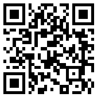 QR Code for 3P45vsGVjTJJvfLfjFvFppbEUyGXDaTc7q
