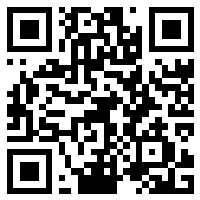 QR Code for 3P46RX9ed8GxXi8UT26Weye7pZR5WFdWce