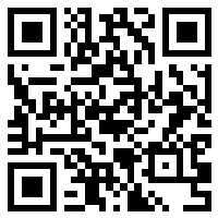 QR Code for 3P47ADvBC1Spvj9ME9j5gpRZRDUW4dT8XZ