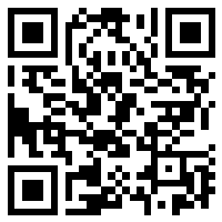 QR Code for 3P47mD2VMk4nYngQVgxFk5PVsyXTCHf4eX