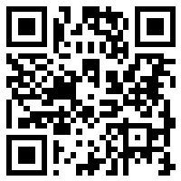 QR Code for 3P4A9QL9dT2b4pwjkV8ihmi54iFFspRGSu
