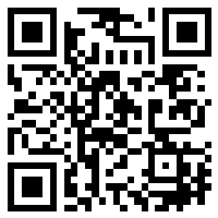 QR Code for 3P4AMdqgANm7yAknYFUDeaVLRZM5rXKm7X