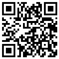 QR Code for 3P4BCcUbAD5MyftQVC9Kw6EkDHNNfUjXPD