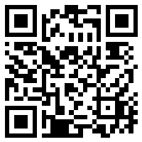 QR Code for 3P4BbKMrKBJewxMB9M5oEyg4CdoQsW2N8d