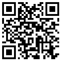 QR Code for 3P4CLEkzr7NQzHYFpevAP5D5Tk9KhLfcAF