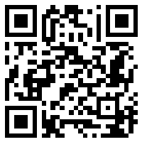 QR Code for 3P4CTzBtuBURAC7vLBpveTQYu8HrKnNzy4