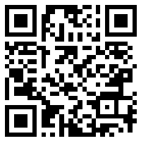 QR Code for 3P4Ccup8NfSa3Fvhu2CCFQLeL8vE14aboH