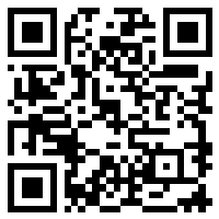QR Code for 3P4DMK976nUDG3q2cdu4Lf3GygBgcwcH4H