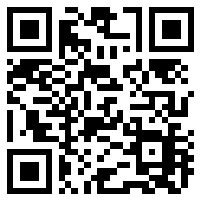 QR Code for 3P4FEswtyN2apnv227f2qUeMAuxY42Jca6