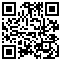QR Code for 3P4FSLQxTdDnLFM2xLELPZXDMAxo2verUR