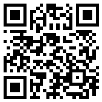 QR Code for 3P4FeyciW8m8ME3X1wnFGs74PYyradWN1e