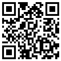 QR Code for 3P4FxDWjvqvBASAQFgXpZBLCXvGrJaRMSs