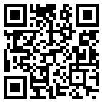 QR Code for 3P4G4TRY6uDbA3xaQCUD8Ltdsu77bvpgTs
