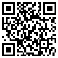 QR Code for 3P4HkfqdnNK5jWs2xouUV4xAwcToQU7xLM