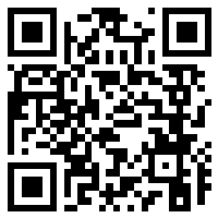 QR Code for 3P4JTcXEWTTtSBJExJDid8THkf5G9cxR3n