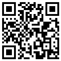 QR Code for 3P4JaJDxTmeqVjD2aidcNpVViSaJS1vc8U