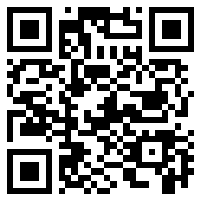 QR Code for 3P4JhbvGP6MvMjdQ5rze6vBLc48faF2FUf