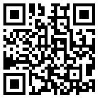 QR Code for 3P4Kasp3isLws8UMCcnSy81Gn3vtf8uezB