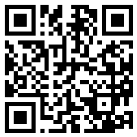 QR Code for 3P4LWho3apUtmmHRAyWaEda1bigKe3zMFu
