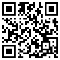 QR Code for 3P4Le5D1aAR5pCfZzshPvjsnbkEsA43H2p