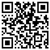 QR Code for 3P4Lz5BLdVBWdmBjCGTKykpo3FwAbxQYQL