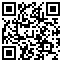 QR Code for 3P4M32CExu7wcUdVs2zgPz1xECnPcdxuQL