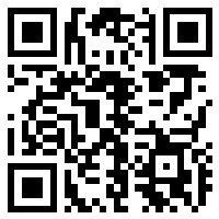 QR Code for 3P4MPnhQnVkZHGJHobpEew6wvsdFEQtTtU