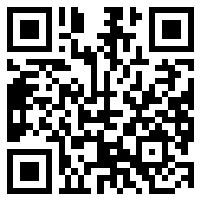 QR Code for 3P4MnMBY26K3fsZC5MbdRpWccaZxhHB8wv