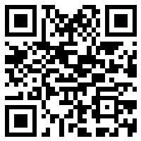 QR Code for 3P4Nz2rw7F6twVC1aEFC32LnG4HTZ3RLJs