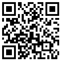 QR Code for 3P4PAc7PS6in4nF5SPps4zck1cSNSwqQi2