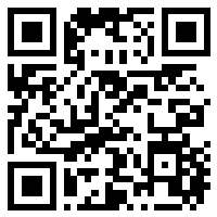 QR Code for 3P4RFqnkfVCcbEnVKDTJcLnEL9Yaae1Cce