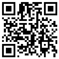 QR Code for 3P4SrXthyMjpRF5KQ9AAP31unessqp8r4b
