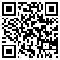 QR Code for 3P4TubMCeGG4P7EYiorHfSTKtyk5g4q1CV