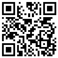 QR Code for 3P4TzoWLs82gz6tkTMta1Q87S7PhEfbREh