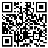 QR Code for 3P4UHAQQc1dsB9ezoEWxAJeAzhsZbCwvNL