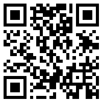 QR Code for 3P4UPPuTfcX7Now2x9NCkJcWEx18h6G1xC