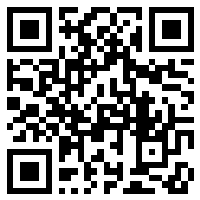 QR Code for 3P4Uyy9bTXJDLTYGuKEhe2kkGRR8cmdquX