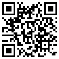 QR Code for 3P4VSRcGnSuo7dnmDqeeWB4Mrv2eB7QuJD
