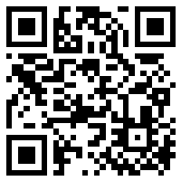 QR Code for 3P4Vczdni5cNPyTrywV1iHvb3sxDzFisox