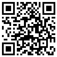 QR Code for 3P4Vs3zaTNv6W2bbYWjxpNNzf4e5P8pgNh