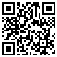 QR Code for 3P4WMHbtLRaS1dQBbJz6f5kGgzedaRW3tJ