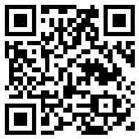 QR Code for 3P4WYT8wByboBEmh7sB366KS9AeSBdsSa4