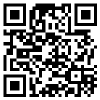 QR Code for 3P4Wqj3vorRrgWrCyrmNuMbG6d2scgKMwe
