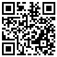 QR Code for 3P4X89s4FYDv4wdXML5Wc2vb31cbhAue7Y