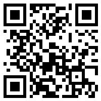 QR Code for 3P4ZPdR3GqveRpgSCfPFLjTRPZQKAxFeyd