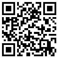 QR Code for 3P4ZXh76CfVnr4MAAnYcgLbvtyEPuGaUKx