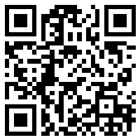 QR Code for 3P4aRxCygyn9pPHsNdcjNu4pQsqL2fCxZi