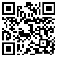 QR Code for 3P4cKbMbixW3KyPq5AwgiMQkjPfVHr3huS